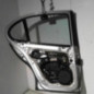 Porte arriere gauche SEAT TOLEDO 2