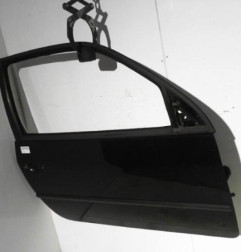 Porte avant droit VOLKSWAGEN LUPO Photo n°1