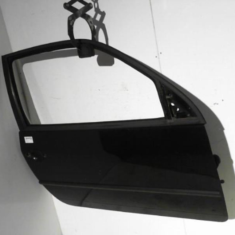 Porte avant droit VOLKSWAGEN LUPO
