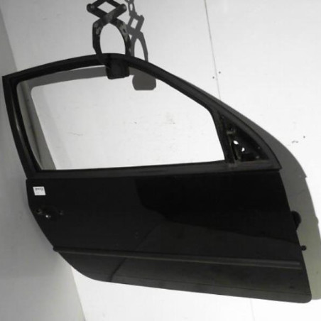 Porte avant droit VOLKSWAGEN LUPO Photo n°1