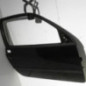 Porte avant droit VOLKSWAGEN LUPO