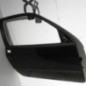 Porte avant droit VOLKSWAGEN LUPO