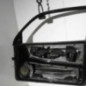 Porte avant droit VOLKSWAGEN LUPO