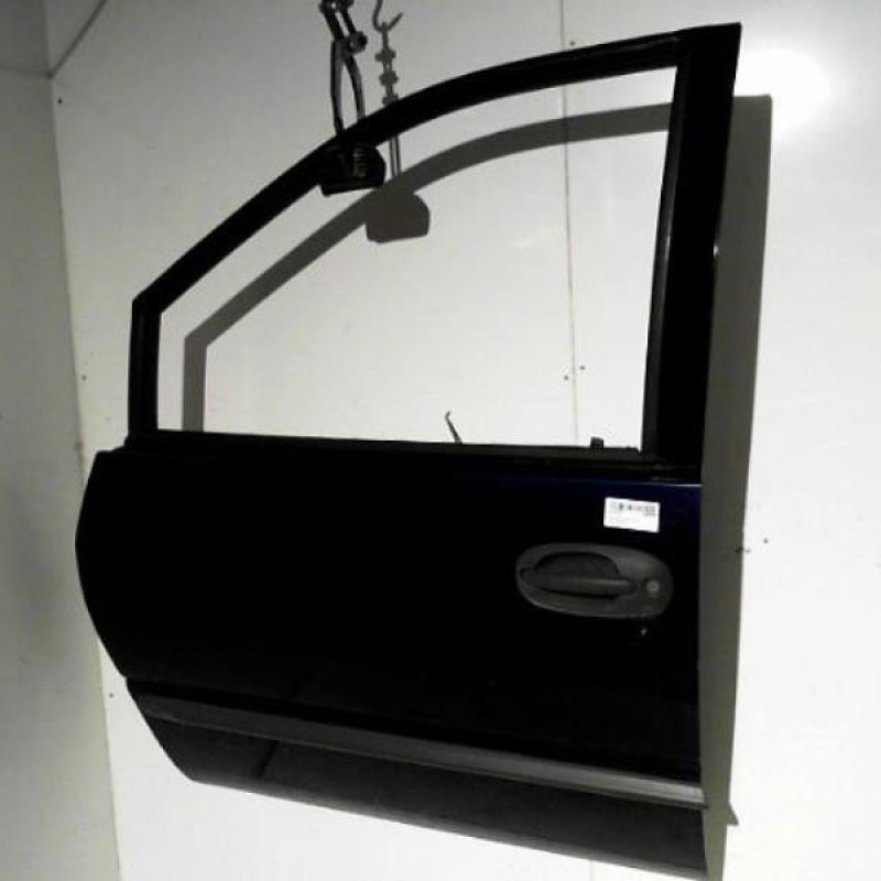 Porte avant gauche CHRYSLER VOYAGER 3