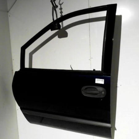 Porte avant gauche CHRYSLER VOYAGER 3 Photo n°1