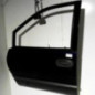 Porte avant gauche CHRYSLER VOYAGER 3