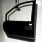 Porte avant gauche CHRYSLER VOYAGER 3