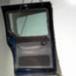 Porte laterale gauche CHRYSLER VOYAGER 3