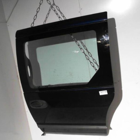 Porte laterale gauche CHRYSLER VOYAGER 3