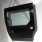 Porte laterale gauche CHRYSLER VOYAGER 3