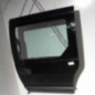 Porte laterale gauche CHRYSLER VOYAGER 3
