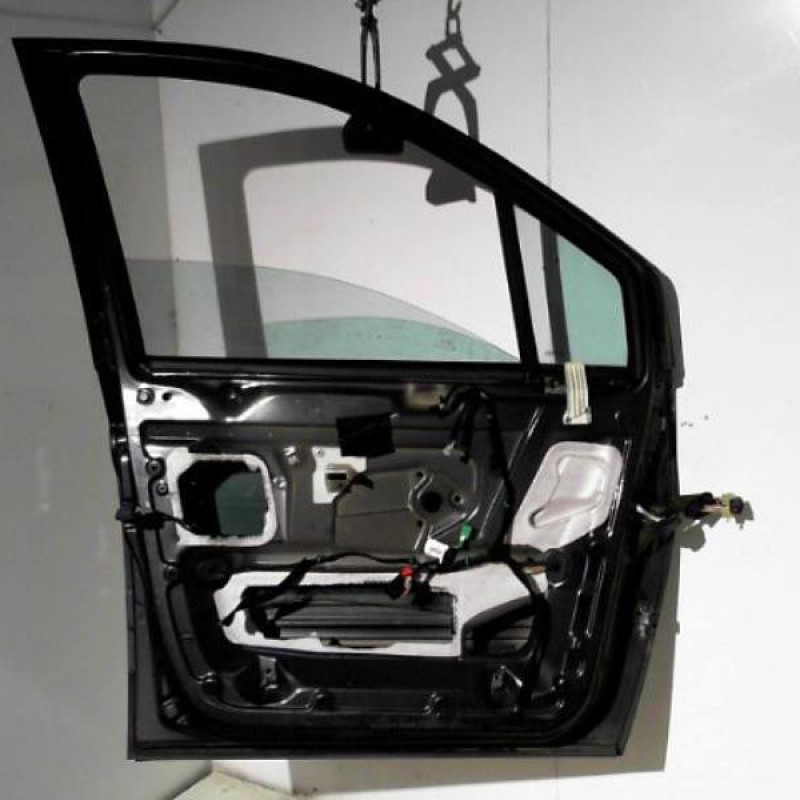 Porte avant gauche CITROEN C8