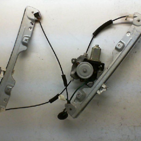 Leve vitre electrique avant droit NISSAN MURANO 1 Photo n°1