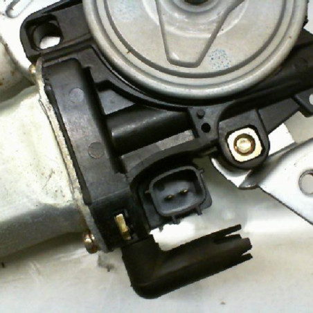 Leve vitre electrique arriere droit NISSAN MURANO 1 Photo n°1