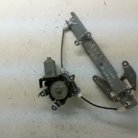 Leve vitre electrique arriere droit NISSAN MURANO 1