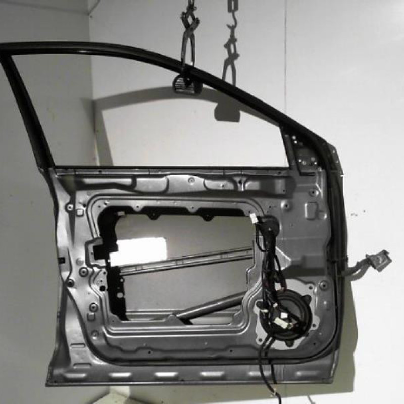 Porte avant gauche NISSAN MURANO 1