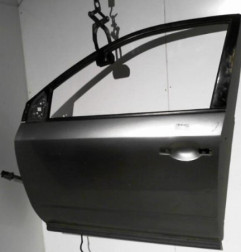 Porte avant gauche NISSAN MURANO 1