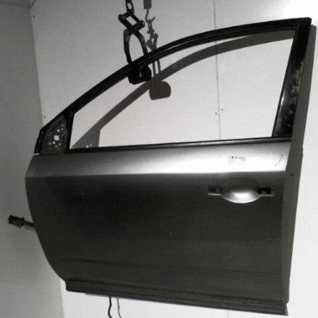 Porte avant gauche NISSAN MURANO 1