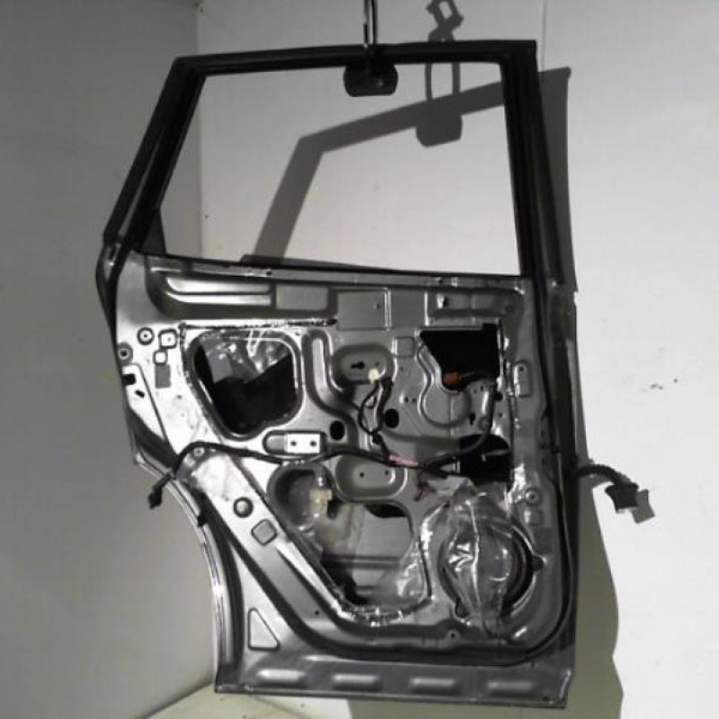 Porte arriere gauche NISSAN MURANO 1