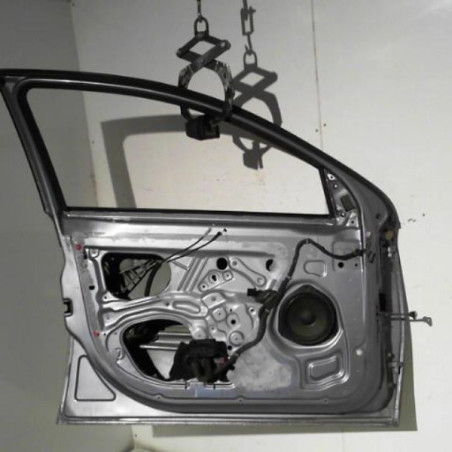 Porte avant gauche OPEL VECTRA C