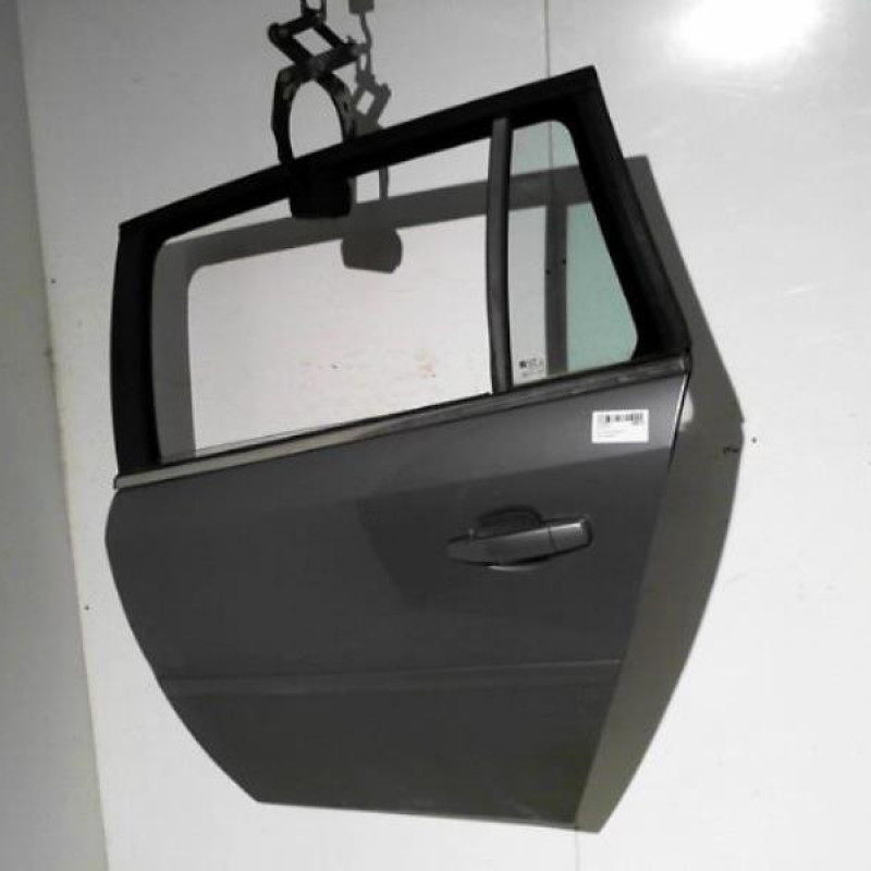 Porte arriere gauche OPEL VECTRA C