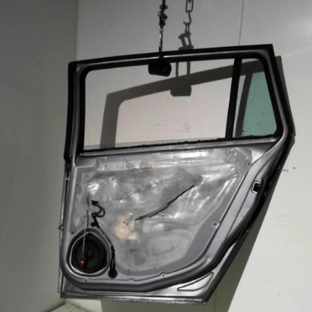 Porte arriere droit OPEL VECTRA C Photo n°1