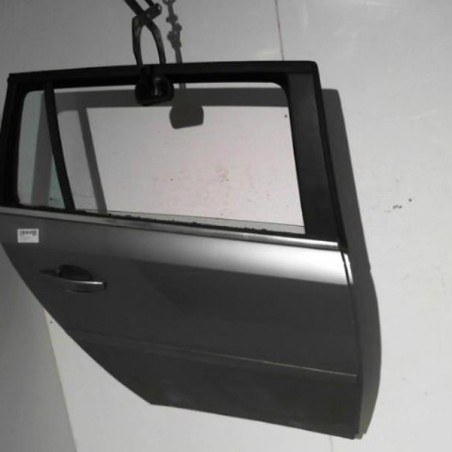 Porte arriere droit OPEL VECTRA C