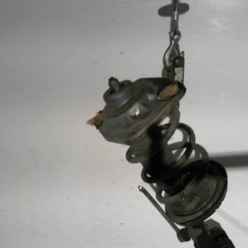 Amortisseur avant gauche CITROEN JUMPY 2