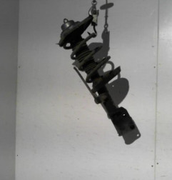 Amortisseur avant gauche CITROEN JUMPY 2