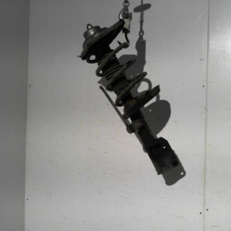 Amortisseur avant gauche CITROEN JUMPY 2