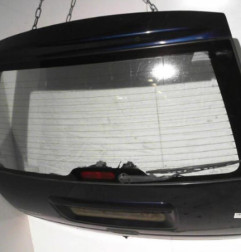 Malle/Hayon arriere CHRYSLER VOYAGER 3