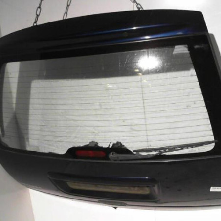 Malle/Hayon arriere CHRYSLER VOYAGER 3