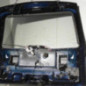 Malle/Hayon arriere CHRYSLER VOYAGER 3