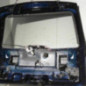 Malle/Hayon arriere CHRYSLER VOYAGER 3