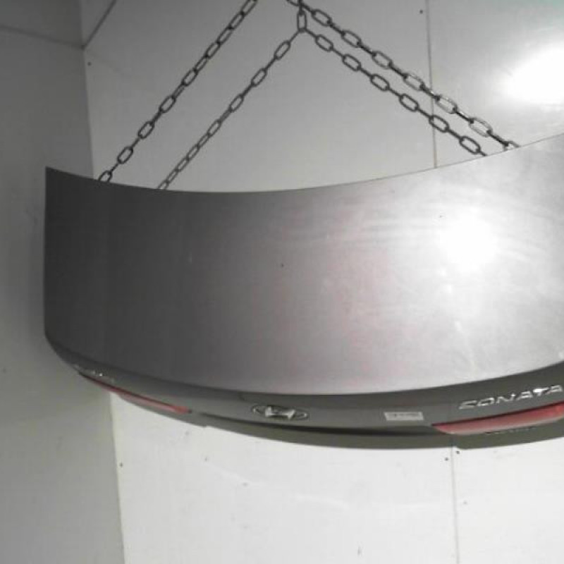 Malle/Hayon arriere HYUNDAI SONATA 5