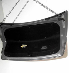 Malle/Hayon arriere HYUNDAI SONATA 5