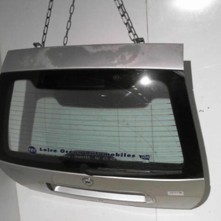 Malle/Hayon arriere LANCIA LYBRA