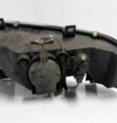 Optique avant principal droit (feux)(phare) OPEL MOVANO A