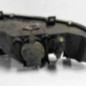 Optique avant principal droit (feux)(phare) OPEL MOVANO A