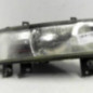 Optique avant principal droit (feux)(phare) OPEL MOVANO A