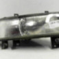 Optique avant principal droit (feux)(phare) OPEL MOVANO A