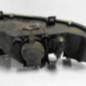 Optique avant principal droit (feux)(phare) OPEL MOVANO A