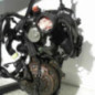 Moteur NISSAN MICRA 3