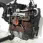 Moteur NISSAN MICRA 3