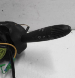 Commodo FIAT PUNTO 2