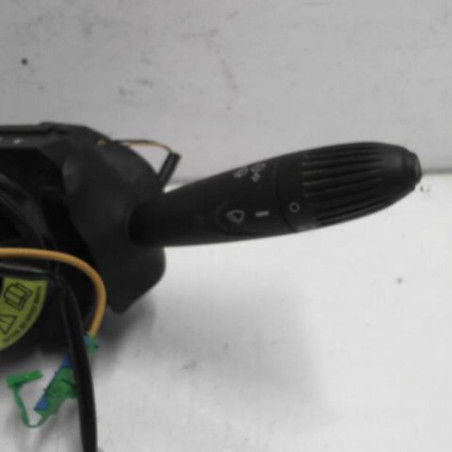 Commodo FIAT PUNTO 2