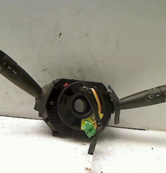 Commodo FIAT PUNTO 2 Photo n°3