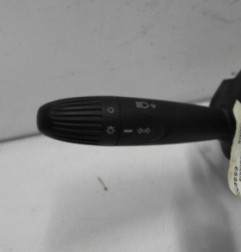 Commodo FIAT PUNTO 2 Photo n°4