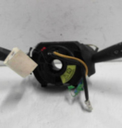 Commodo FIAT PUNTO 2 Photo n°5