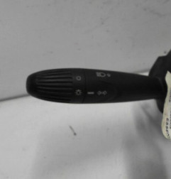 Commodo FIAT PUNTO 2 Photo n°6